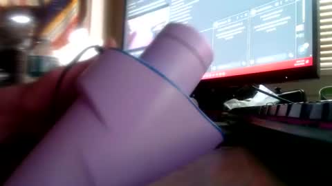 Snapshot of countrycowboy11 chatting on June 13, 2026, 10:51 pm countrycowboy11 online show from June 13, 2026, 10:51 pm