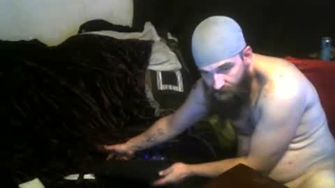 Snapshot of countryfuckers chatting on December 17, 2024, 2:55 pm Alaskawildcouple online show from December 17, 2024, 2:55 pm