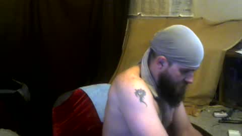 Snapshot of countryfuckers chatting on December 20, 2024, 12:05 pm Alaskawildcouple online show from December 20, 2024, 12:05 pm