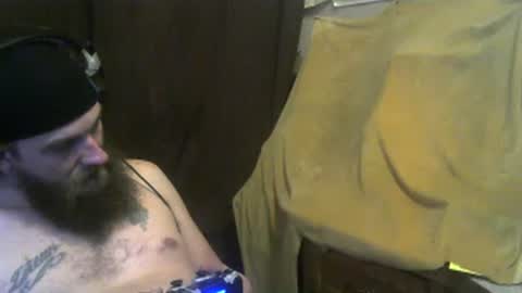 Snapshot of countryfuckers chatting on January 2, 2025, 10:16 am Alaskawildcouple online show from January 2, 2025, 10:16 am