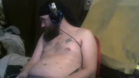 Snapshot of countryfuckers chatting on January 2, 2025, 2:02 pm Alaskawildcouple online show from January 2, 2025, 2:02 pm