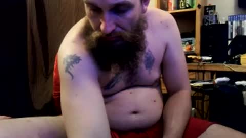 Snapshot of countryfuckers chatting on January 15, 2025, 12:04 pm Alaskawildcouple online show from January 15, 2025, 12:04 pm