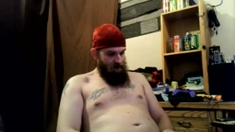 Snapshot of countryfuckers chatting on January 15, 2025, 3:18 pm Alaskawildcouple online show from January 15, 2025, 3:18 pm