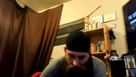 Snapshot of countryfuckers chatting on January 16, 2025, 8:43 am Alaskawildcouple online show from January 16, 2025, 8:43 am