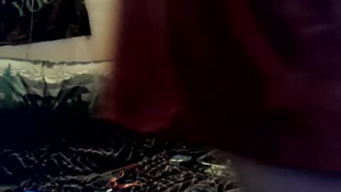 Snapshot of countryfuckers chatting on January 18, 2025, 11:21 am Alaskawildcouple online show from January 18, 2025, 11:21 am