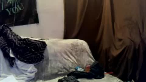 Snapshot of countryfuckers chatting on January 19, 2025, 12:50 pm Alaskawildcouple online show from January 19, 2025, 12:50 pm