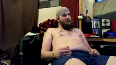 Snapshot of countryfuckers chatting on January 24, 2025, 12:10 pm Alaskawildcouple online show from January 24, 2025, 12:10 pm