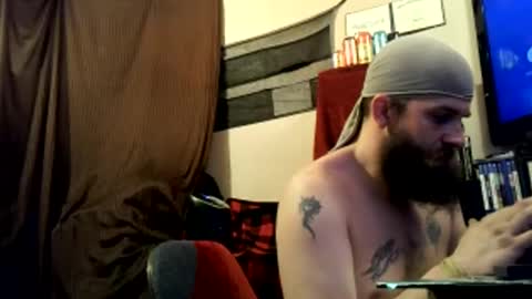 Snapshot of countryfuckers chatting on January 28, 2025, 1:16 pm Alaskawildcouple online show from January 28, 2025, 1:16 pm