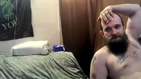 Snapshot of countryfuckers chatting on February 2, 2025, 9:19 am Alaskawildcouple online show from February 2, 2025, 9:19 am