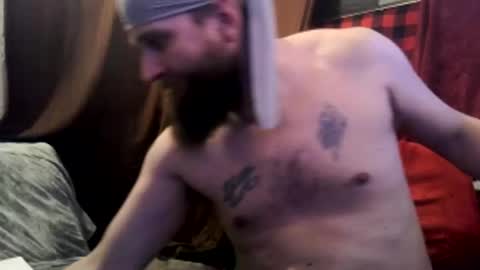 Snapshot of countryfuckers chatting on February 3, 2025, 10:47 am Alaskawildcouple online show from February 3, 2025, 10:47 am