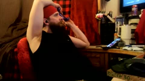 Snapshot of countryfuckers chatting on February 4, 2025, 11:38 am Alaskawildcouple online show from February 4, 2025, 11:38 am