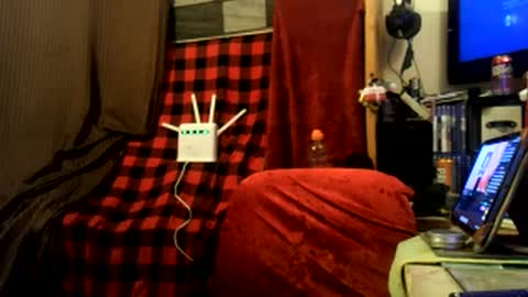 Snapshot of countryfuckers chatting on February 4, 2025, 2:43 pm Alaskawildcouple online show from February 4, 2025, 2:43 pm