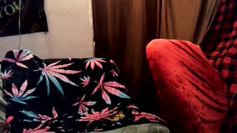 Snapshot of countryfuckers chatting on February 5, 2025, 9:57 am Alaskawildcouple online show from February 5, 2025, 9:57 am