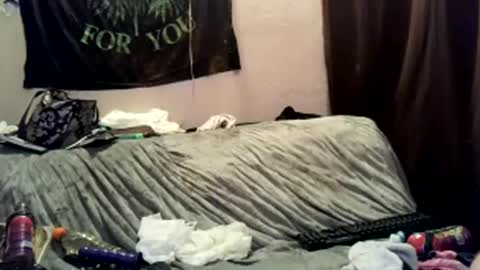 Snapshot of countryfuckers chatting on February 5, 2025, 4:03 pm Alaskawildcouple online show from February 5, 2025, 4:03 pm