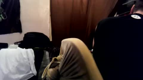 Snapshot of countryfuckers chatting on February 14, 2025, 4:41 pm Alaskawildcouple online show from February 14, 2025, 4:41 pm