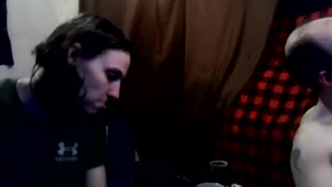 Snapshot of countryfuckers chatting on February 15, 2025, 10:22 am Alaskawildcouple online show from February 15, 2025, 10:22 am