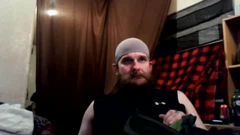 Snapshot of countryfuckers chatting on February 21, 2025, 9:45 am Alaskawildcouple online show from February 21, 2025, 9:45 am