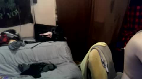 Snapshot of countryfuckers chatting on February 25, 2025, 10:26 am Alaskawildcouple online show from February 25, 2025, 10:26 am