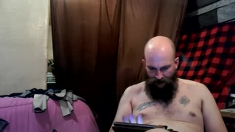 Snapshot of countryfuckers chatting on March 1, 2025, 9:07 am Alaskawildcouple online show from March 1, 2025, 9:07 am