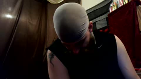 Snapshot of countryfuckers chatting on March 3, 2025, 11:33 am Alaskawildcouple online show from March 3, 2025, 11:33 am