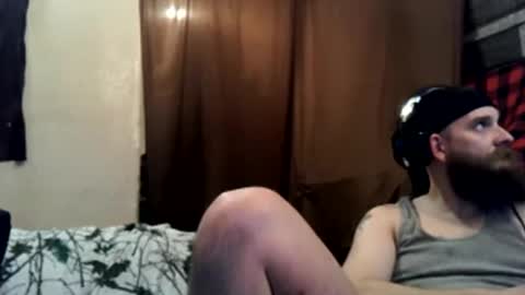 Snapshot of countryfuckers chatting on March 9, 2025, 2:21 pm Alaskawildcouple online show from March 9, 2025, 2:21 pm