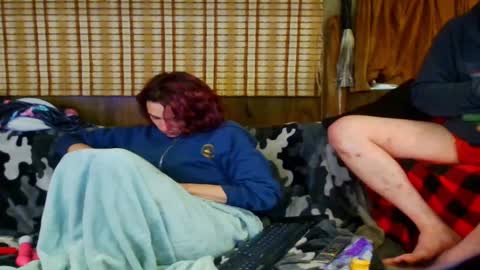 Snapshot of countryfuckers chatting on September 16, 2025, 11:11 am Alaskawildcouple online show from September 16, 2025, 11:11 am