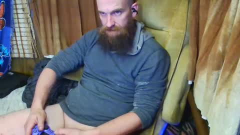 Snapshot of countryfuckers chatting on October 6, 2025, 2:25 pm Alaskawildcouple online show from October 6, 2025, 2:25 pm