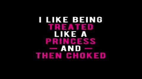 Snapshot of countryfuckers chatting on October 7, 2025, 12:13 pm Alaskawildcouple online show from October 7, 2025, 12:13 pm