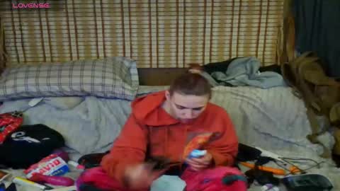 Snapshot of countryfuckers chatting on October 10, 2025, 3:33 pm Alaskawildcouple online show from October 10, 2025, 3:33 pm