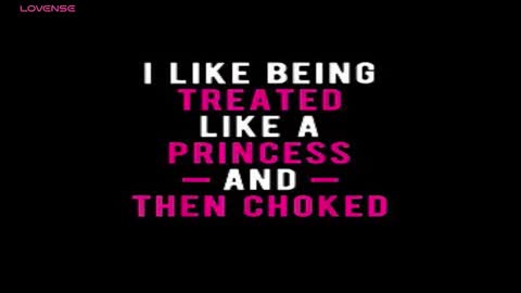 Snapshot of countryfuckers chatting on October 17, 2025, 10:07 am Alaskawildcouple online show from October 17, 2025, 10:07 am