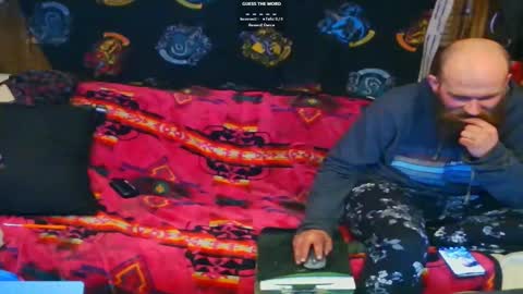 Snapshot of countryfuckers chatting on October 27, 2025, 11:25 am Alaskawildcouple online show from October 27, 2025, 11:25 am