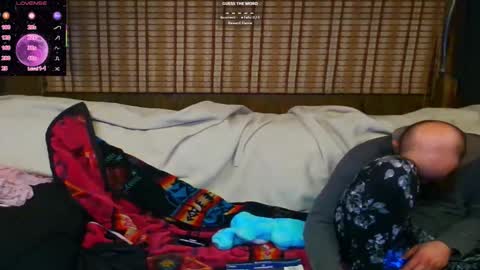 Snapshot of countryfuckers chatting on October 28, 2025, 9:46 am Alaskawildcouple online show from October 28, 2025, 9:46 am