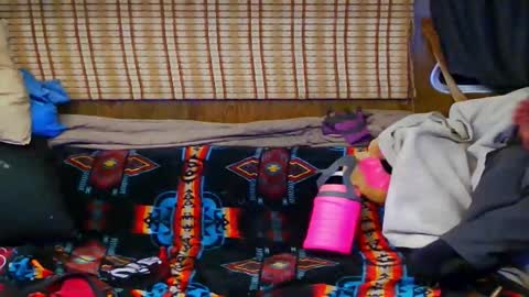 Snapshot of countryfuckers chatting on November 4, 2025, 9:30 am Alaskawildcouple online show from November 4, 2025, 9:30 am