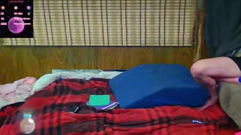 Snapshot of countryfuckers chatting on November 6, 2025, 11:22 am Alaskawildcouple online show from November 6, 2025, 11:22 am