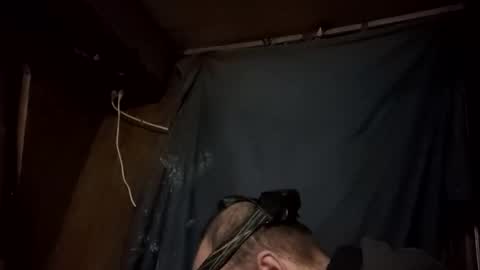 Snapshot of countryfuckers chatting on November 19, 2025, 3:34 pm Alaskawildcouple online show from November 19, 2025, 3:34 pm