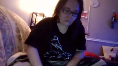 Snapshot of countrygirl0909 chatting on December 20, 2024, 4:42 am countrygirl0909 online show from December 20, 2024, 4:42 am