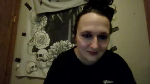 Snapshot of countrygirl0909 chatting on April 23, 2026, 2:35 am countrygirl0909 online show from April 23, 2026, 2:35 am
