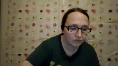 Snapshot of countrygirl0909 chatting on May 31, 2026, 3:15 am countrygirl0909 online show from May 31, 2026, 3:15 am