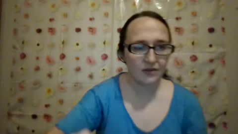 countrygirl0909 online show from June 16, 2026, 2:36 am