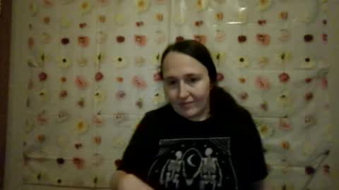 countrygirl0909 online show from June 17, 2026, 7:48 pm