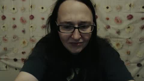 countrygirl0909 online show from June 20, 2026, 3:20 am