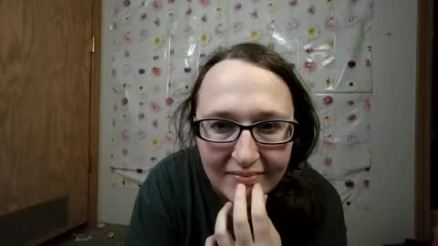 countrygirl0909 online show from June 30, 2026, 2:12 am