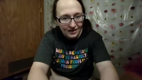 countrygirl0909 online show from July 10, 2026, 2:16 am