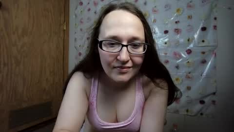 countrygirl0909 online show from July 14, 2026, 3:44 am