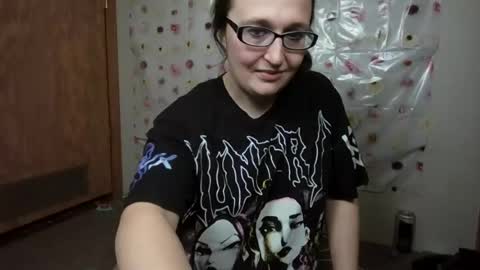 countrygirl0909 online show from July 17, 2026, 2:51 am