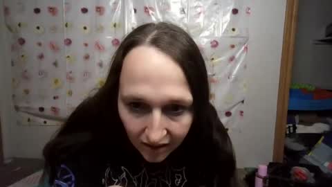 countrygirl0909 online show from July 20, 2026, 2:48 am