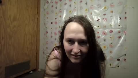 countrygirl0909 online show from July 25, 2026, 3:04 am