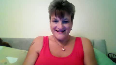 Snapshot of countryhoney71 chatting on July 18, 2026, 12:37 am countryhoney71 online show from July 18, 2026, 12:37 am