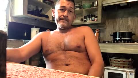 Snapshot of countryjoe2002 chatting on September 23, 2025, 5:38 pm countryjoe2002 online show from September 23, 2025, 5:38 pm