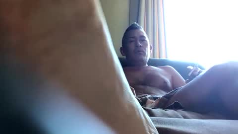 Snapshot of countryjoe2002 chatting on September 27, 2025, 5:51 pm countryjoe2002 online show from September 27, 2025, 5:51 pm